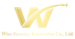 Wise Synergy Innovation Co., Ltd. (WSI)